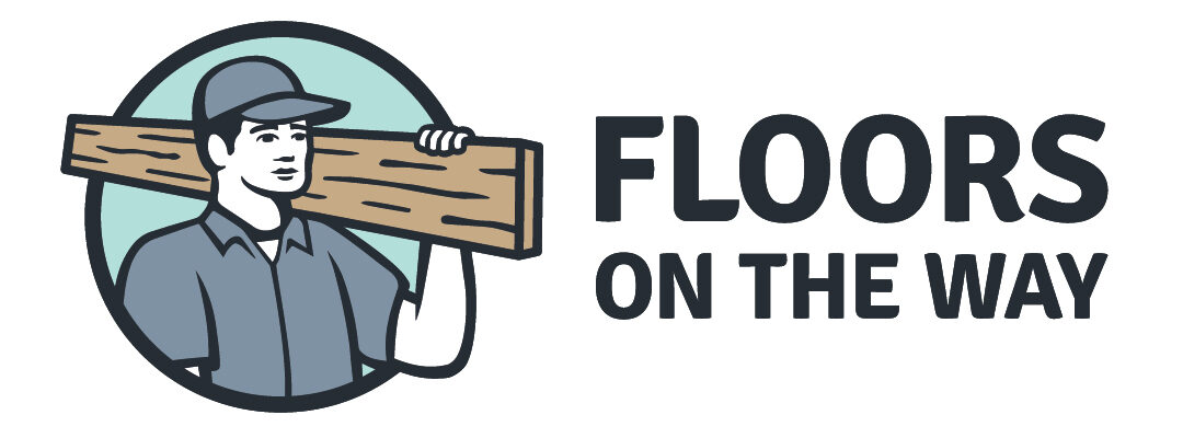 Floors On The Way