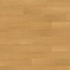 Morocco Sand (6")