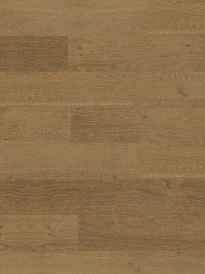 grandeur_flooring (17) Milan