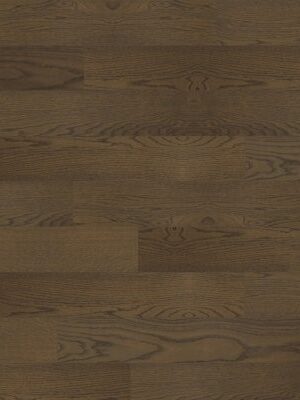grandeur_flooring (35) St. Lucia
