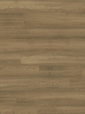 grandeur_flooring (45) Sardinia