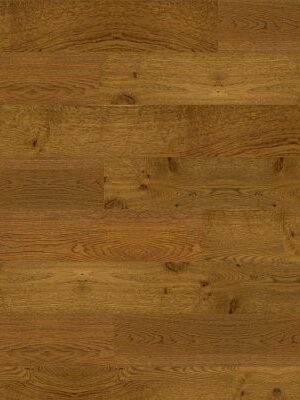 grandeur_flooring (47) Santol