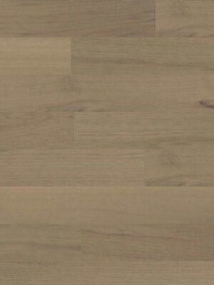 grandeur_flooring (53) Dune