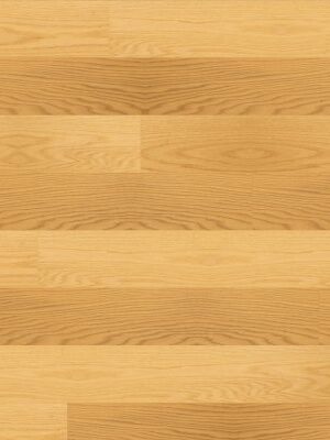 grandeur_flooring (58) Honeycomb