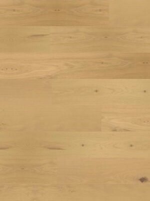 grandeur_flooring (62) Moon Frost