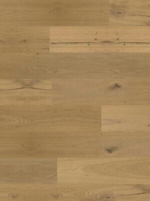 grandeur_flooring (65) Moraine