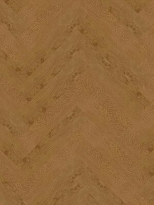 grandeur_flooring (68) Lagom HB