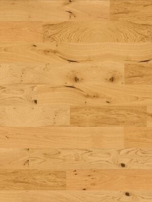 grandeur_flooring (72) Miami