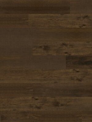 grandeur_flooring (73) Mane