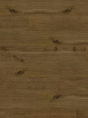 grandeur_flooring (77) Libra
