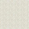 Angora Rhombus Polished