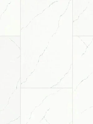 Miraggio Gray Tile