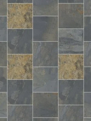 Rustic Gold
