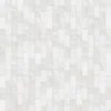 Arabescato Carrara Subway Tile 3x6