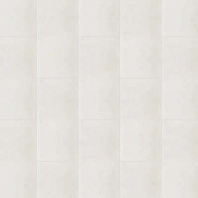 Lymra Limestone