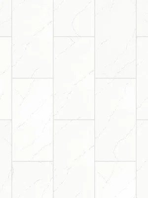 Miraggio Gray Tile