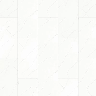 Miraggio Gray Tile