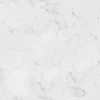 XL Trecento CARRARA AVELL