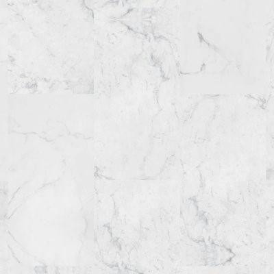XL Trecento CARRARA AVELL