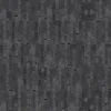 Premium Black