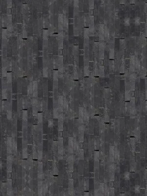 Premium Black