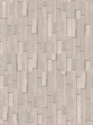 White Oak 3D Mini