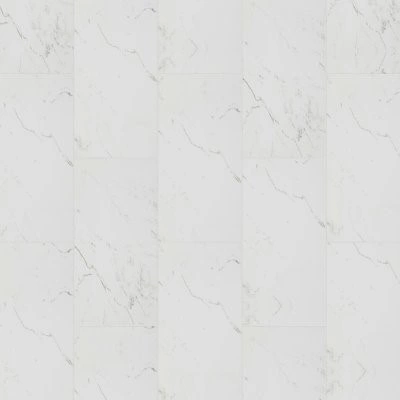 Pietra Carrara