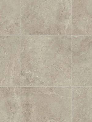 Soreno Taupe Tile