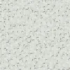 Pietra Carrara 2” Hexagon Mosaic Tile