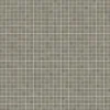 Gridscale Concrete