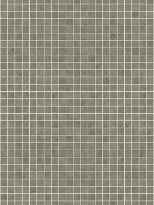 Gridscale Concrete