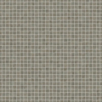 Gridscale Concrete