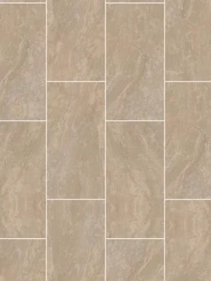 Onyx Sand
