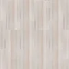 Watercolor Grigio