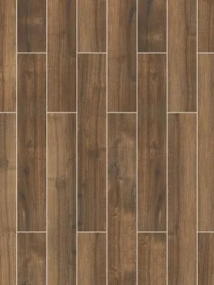 Palmetto Chestnut