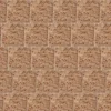 New Venetian Gold