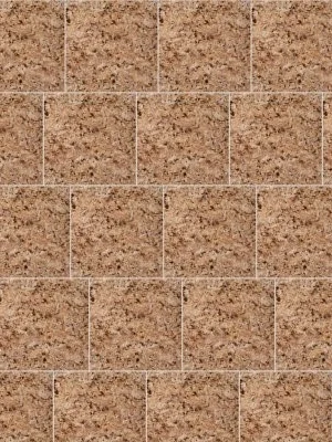 msi-floorsontheway (1067) New Venetian Gold