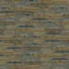 Rustic Gold