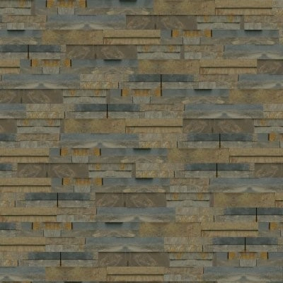 Rustic Gold