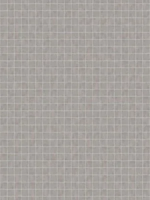 Soreno Grigio Tile