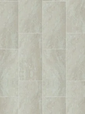 Onyx Ivory