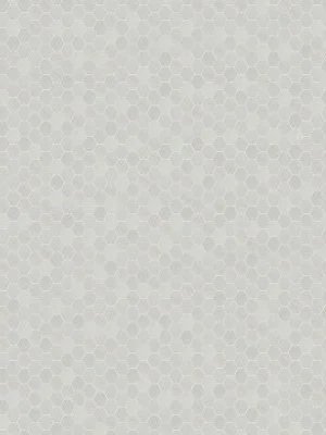Eden Dolomite