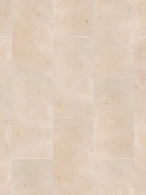Crema Marfil Select