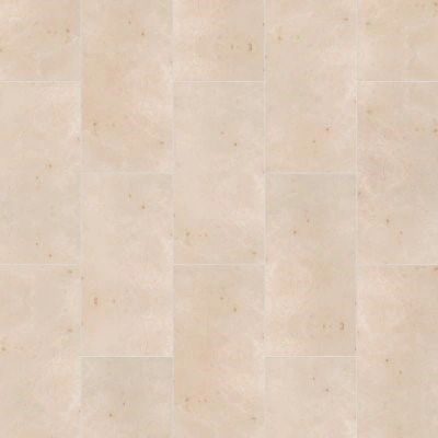 Crema Marfil Select