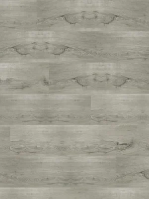 XL Prescott DUNITE OAK