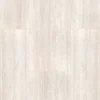 Cordova Lablanca Tile