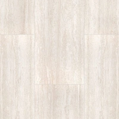 Cordova Lablanca Tile