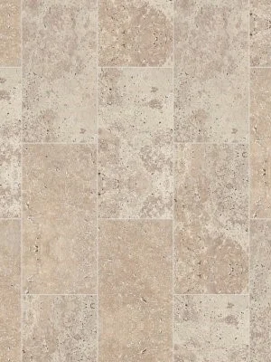 Tuscany Walnut