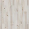 Havenwood Dove