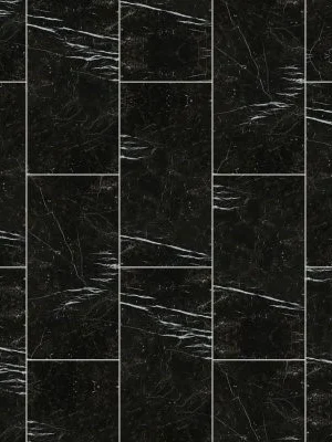 Regallo Marquina Noir
